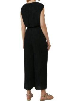 New s.Oliver black label haalari 2165830