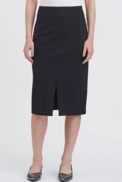 Online s.Oliver black label hame 10.2.20.19.190.2150962 9999 Musta