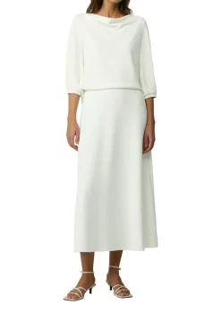 hame 2162570*s.Oliver black label Clearance