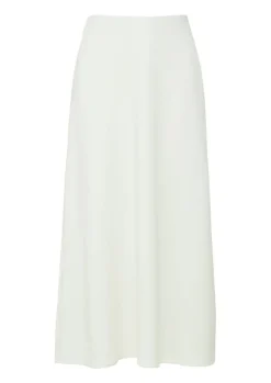 hame 2162570*s.Oliver black label Clearance