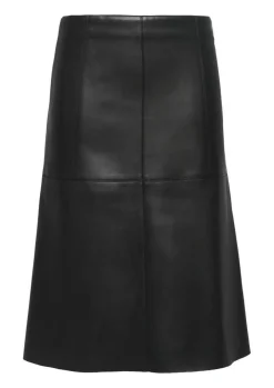 Sale s.Oliver black label hame 2156109 9999 Musta