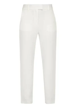 housut 2130736*s.Oliver black label Hot