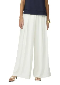 housut 2164610*s.Oliver black label Online