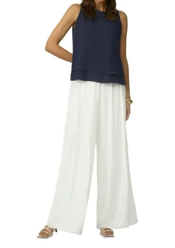 housut 2164610*s.Oliver black label Online