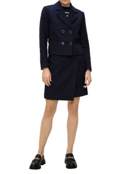 jakku 2139861*s.Oliver black label Online