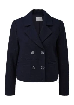 jakku 2139861*s.Oliver black label Online