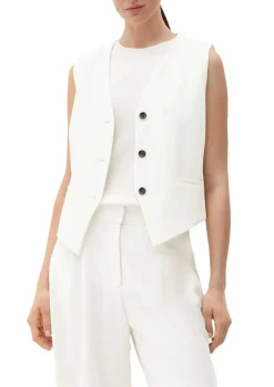 liivi 2129925*s.Oliver black label Online