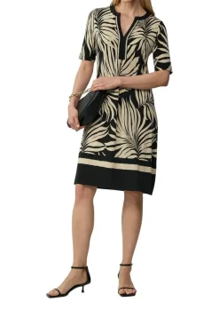 mekko 2166053*s.Oliver black label Sale