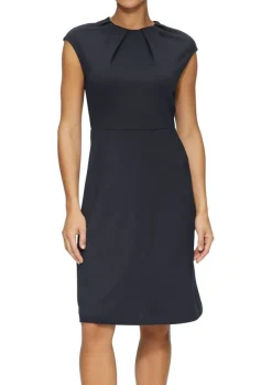 mekko 2163930*s.Oliver black label Hot