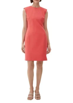 mekko 2129621*s.Oliver black label Online