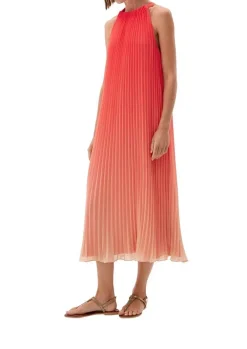 mekko 2126882*s.Oliver black label Clearance