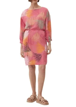 Hot s.Oliver black label mekko 2132763