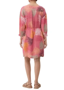 Hot s.Oliver black label mekko 2132763