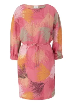 Hot s.Oliver black label mekko 2132763