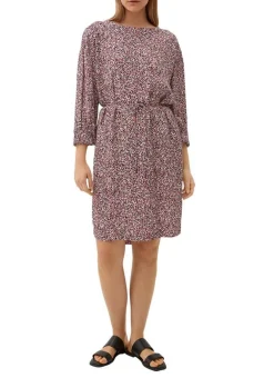 Hot s.Oliver black label mekko 2132763