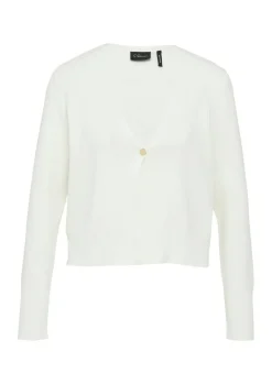 neuletakki 2165570*s.Oliver black label Outlet