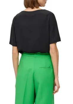 pusero 2142685*s.Oliver black label Online