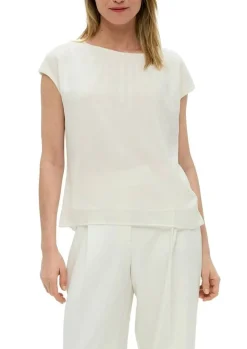 Discount s.Oliver black label pusero 10.2.20.10.100.2145111