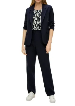 pusero 2142727*s.Oliver black label Clearance