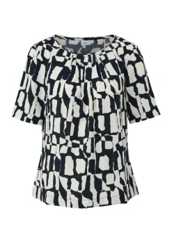 pusero 2142727*s.Oliver black label Clearance