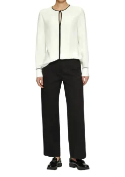 pusero 2158545*s.Oliver black label Online