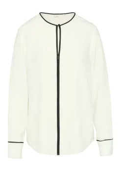 pusero 2158545*s.Oliver black label Online