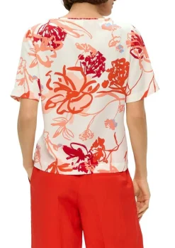 pusero 2145008*s.Oliver black label