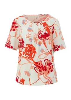 pusero 2145008*s.Oliver black label