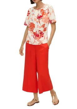 pusero 2145008*s.Oliver black label