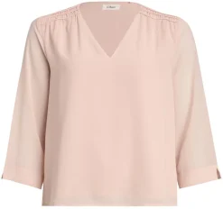 pusero 2159029*s.Oliver black label Online