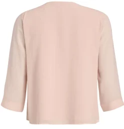 pusero 2159029*s.Oliver black label Online