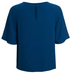 pusero 2136088*s.Oliver black label New