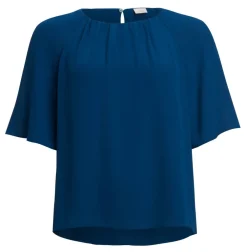 pusero 2136088*s.Oliver black label New