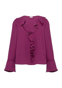 pusero 2153896*s.Oliver black label