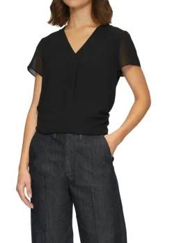 Hot s.Oliver black label pusero 2156108