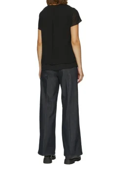 Hot s.Oliver black label pusero 2156108