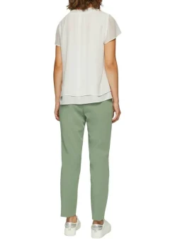 Hot s.Oliver black label pusero 2156108