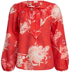 pusero 2141306*s.Oliver black label Online