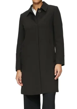 Online s.Oliver black label takki 2163574 9999 Musta