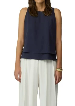 toppi 2164607*s.Oliver black label Hot