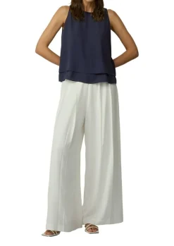 toppi 2164607*s.Oliver black label Hot