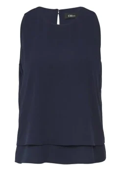 toppi 2164607*s.Oliver black label Hot