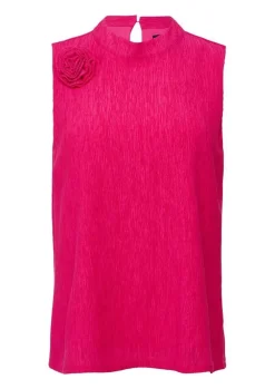 tToppi 2162767*s.Oliver black label Online