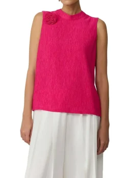 tToppi 2162767*s.Oliver black label Online