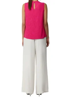 tToppi 2162767*s.Oliver black label Online