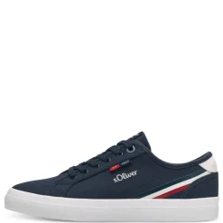 kangaskengät Sanako1 13637-42 805*s.Oliver Clearance