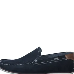 mokkasiinit Flox 805*s.Oliver Outlet