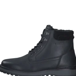 Clearance s.Oliver nilkkurit 001 Prestons 001 black