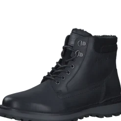 Clearance s.Oliver nilkkurit 001 Prestons 001 black