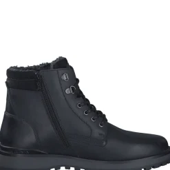 Clearance s.Oliver nilkkurit 001 Prestons 001 black